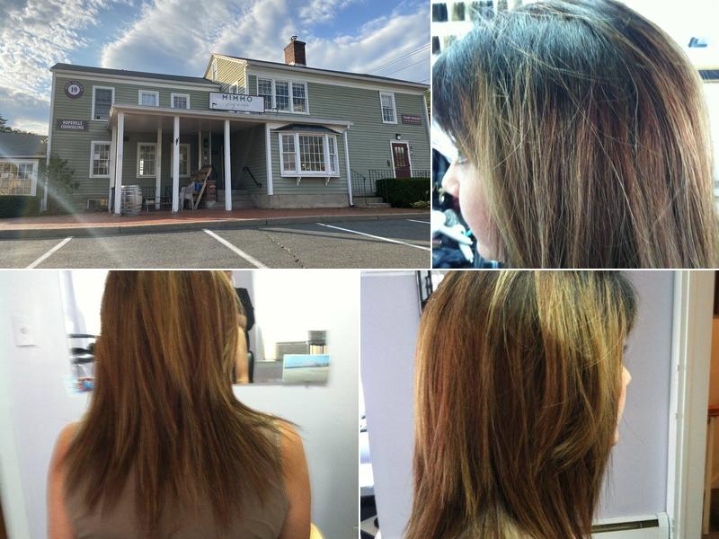 Stuart English Designs