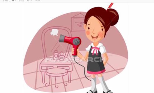 Designs By Susan Holden