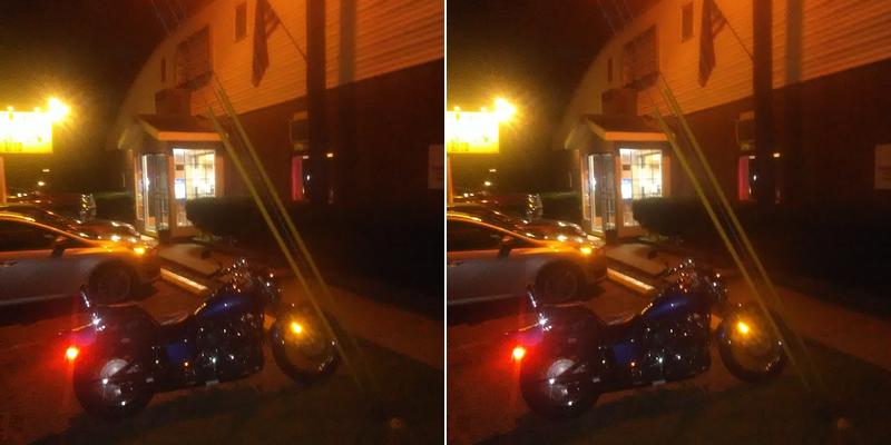 Carousel of Curls Beauty Salon