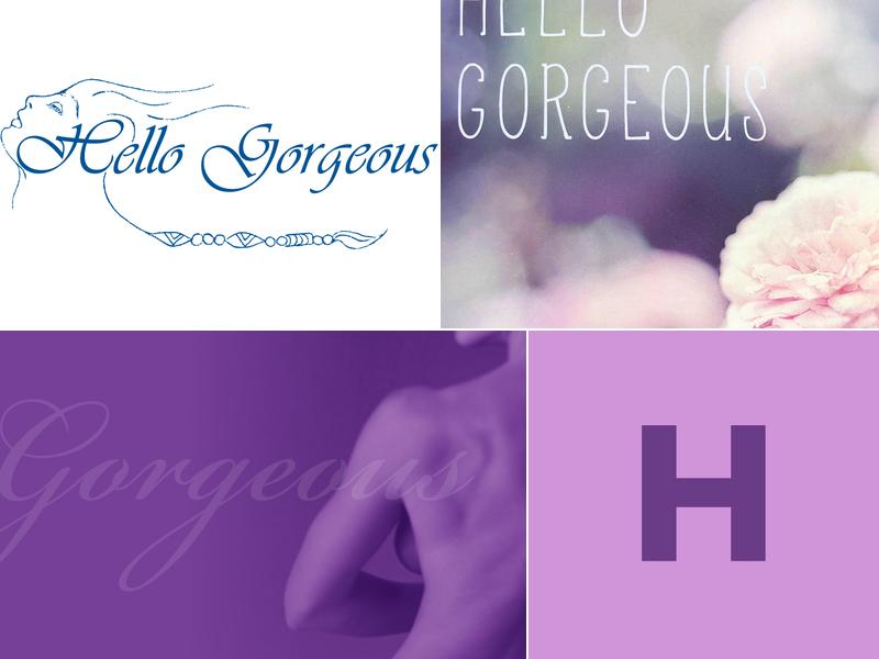 Hello Gorgeous Salon Durango