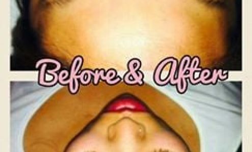 Lashes Unlimited Durango