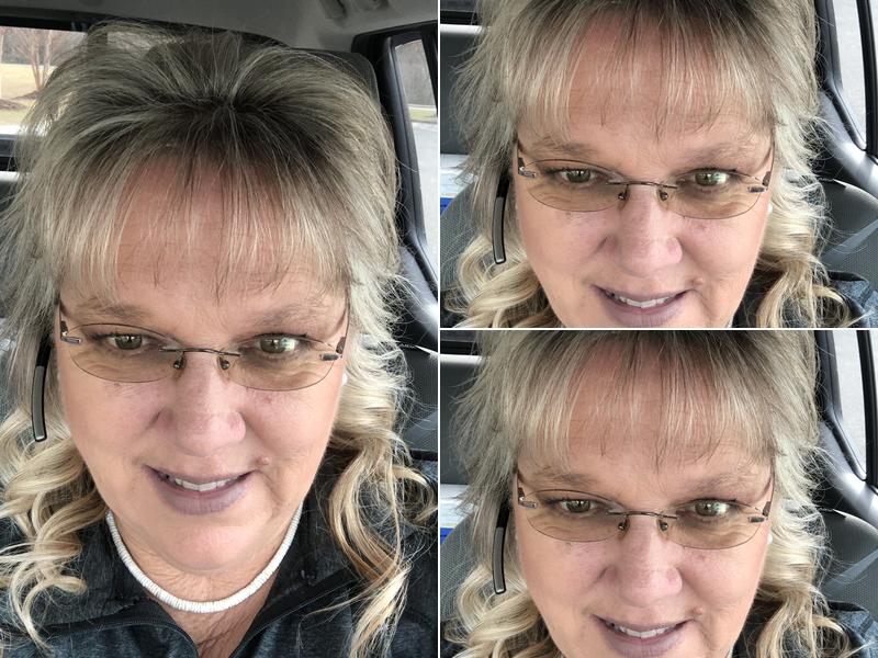 Green Front Styling Salon