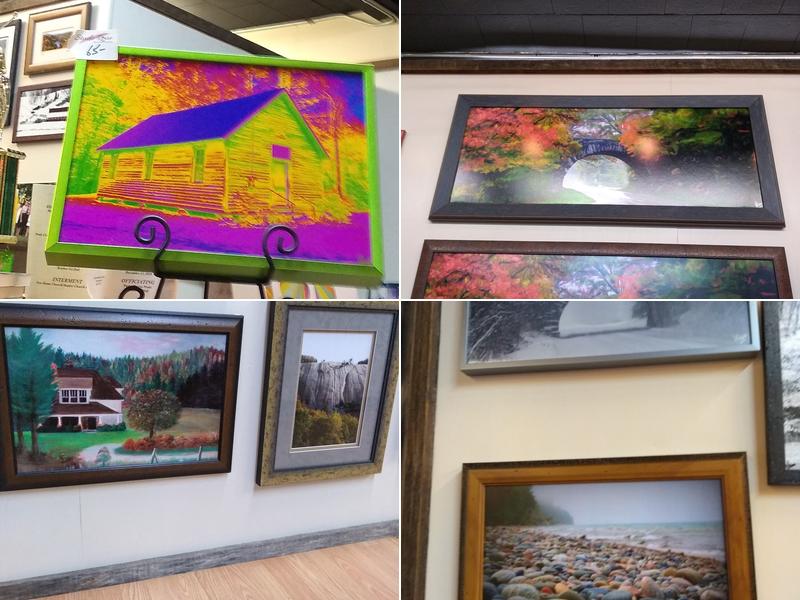 Just for Looks Salon & Tanning