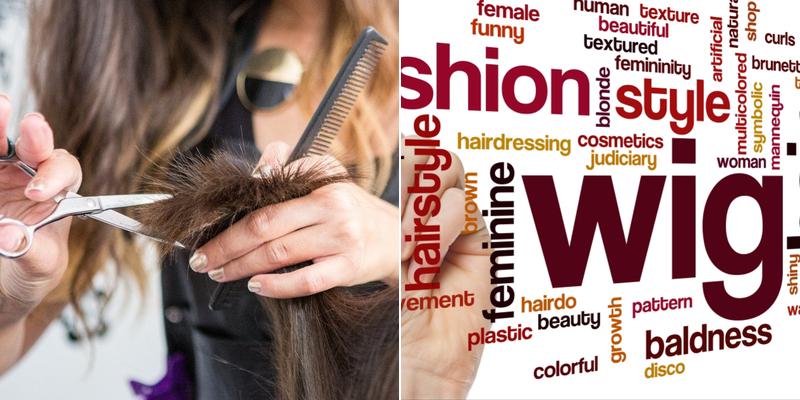 A.K.’s Hair Studio