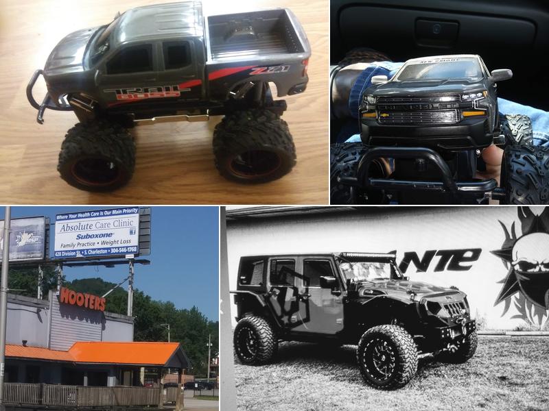 Final Phase Hair Salon