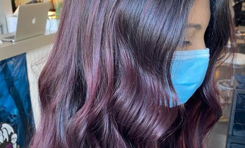 RIO Hair Studio Jacksonville