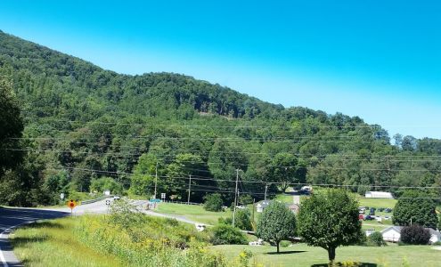 Personal Touch West Jefferson