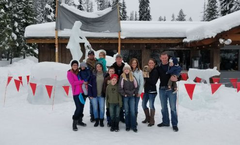 Hair Trends Lewiston