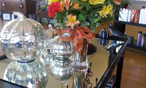 Unfair Advantage Lewiston