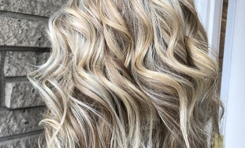 Rapunzel on 6th Clarkston