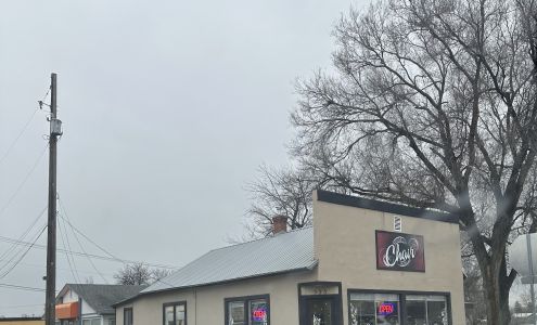 Behind the Chair 525 W Main St APT B, Kuna Idaho 83634