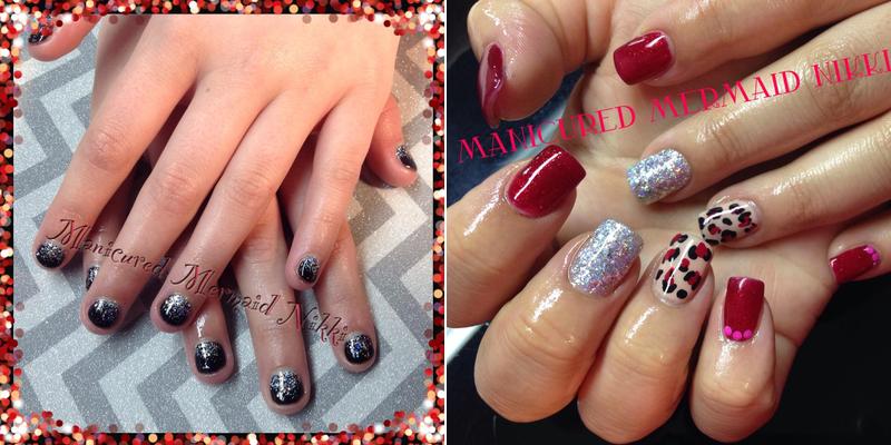 Sidewayz Beauty Parlor