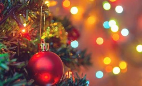 T & M Salon 325 Market St, Clarington Ohio 43915