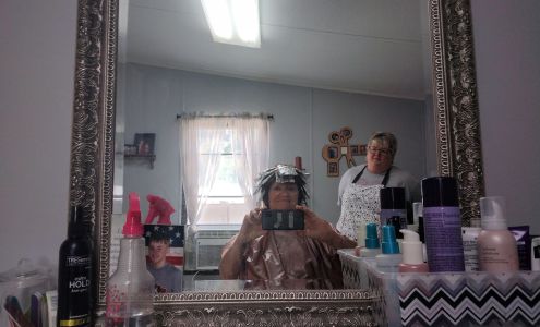 Hannibal Locks & Tan 52499 Union St, Clarington Ohio 43915