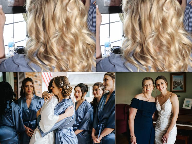 Shelly's Salon & Spa