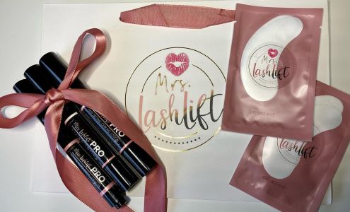 Inner Beauty Salon Reader