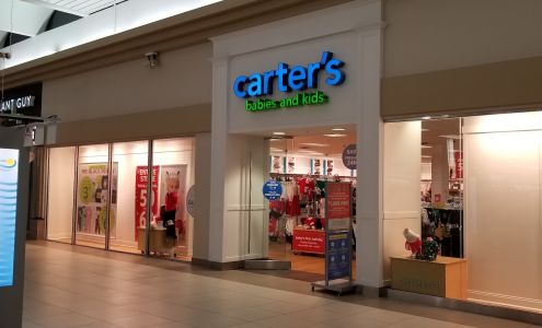 Carter's