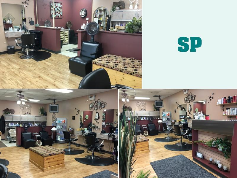 Shearly Professional