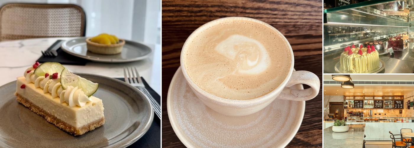 The Sage of Cambridge