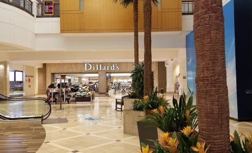 Dillard's Fort Lauderdale