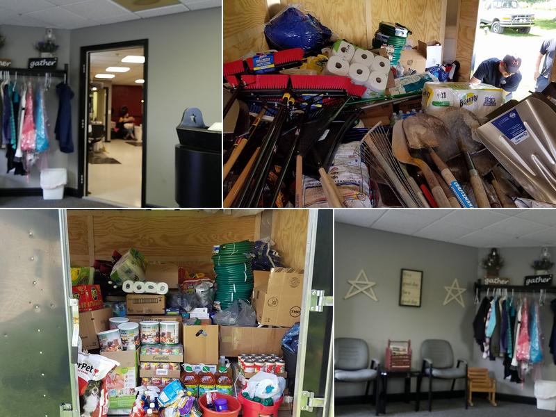 Perfection Plus Styling Salon