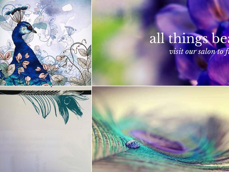 Artistic Expressions