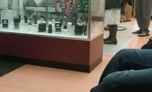 Los Girasoles Hair Salon/Salon~ De Belleza Belvidere