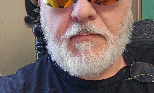 Sublime Hair Studio Caseyville