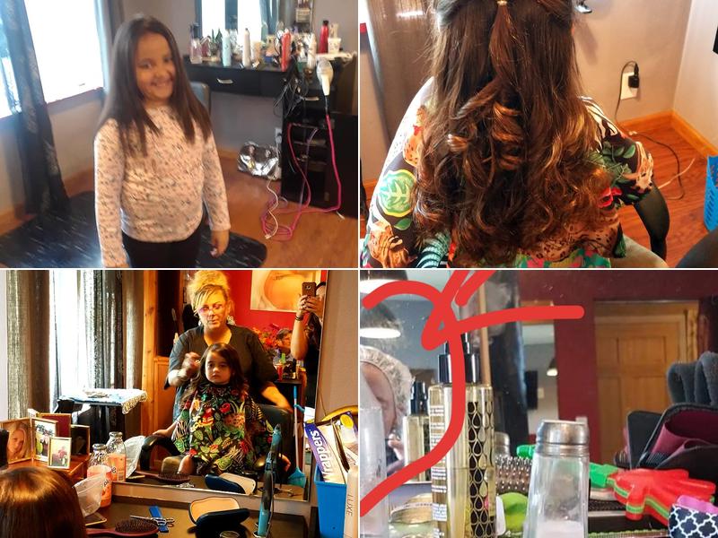 Street Styles Studio