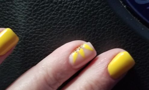 Images 1075 Craigsville Rd, Craigsville West Virginia 26205