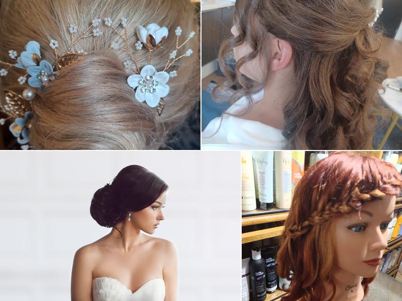 Melanie's Styles & Profiles