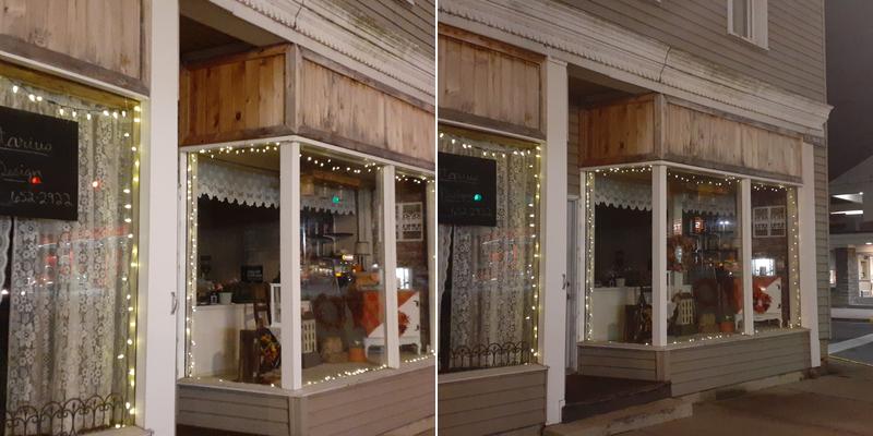 Sagittarius Hair Design