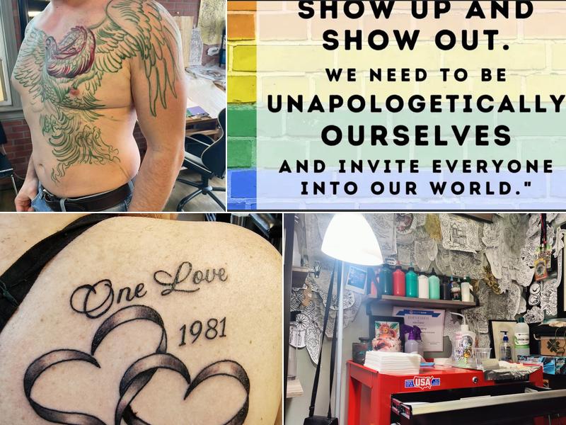 Black Diamond Studios