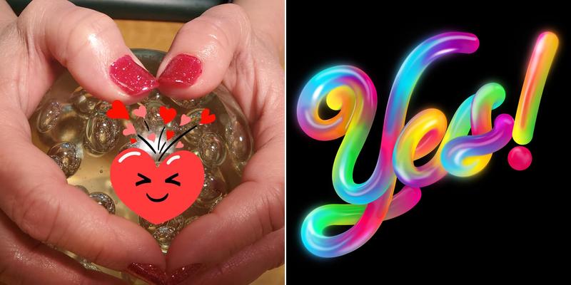 Sandee’s Hair Studio