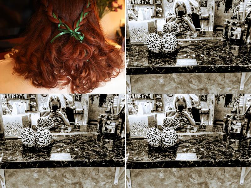 Paul Beining's Number 1 Team