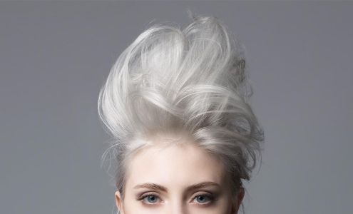 Tricoci University of Beauty Culture Libertyville