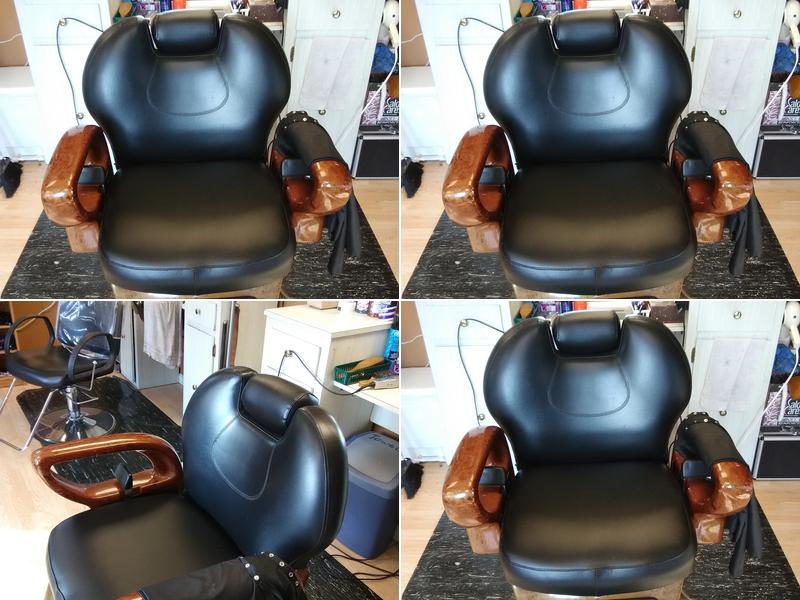 Top Notch Family Hair Cuts