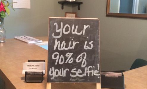 Style Stations Ottawa