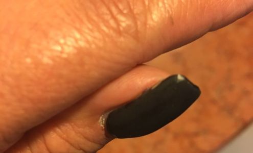 Da-Vi Nails 450 Stewart Ln #5088, Triadelphia West Virginia 26059