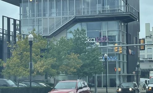 MCN Salon Pittsburgh