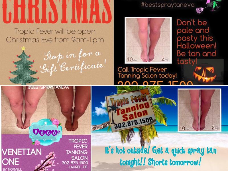 HLM SALON SUITE •HAIR •NAILS •AIRBRUSH MAKEUP•SPRAY TANNING