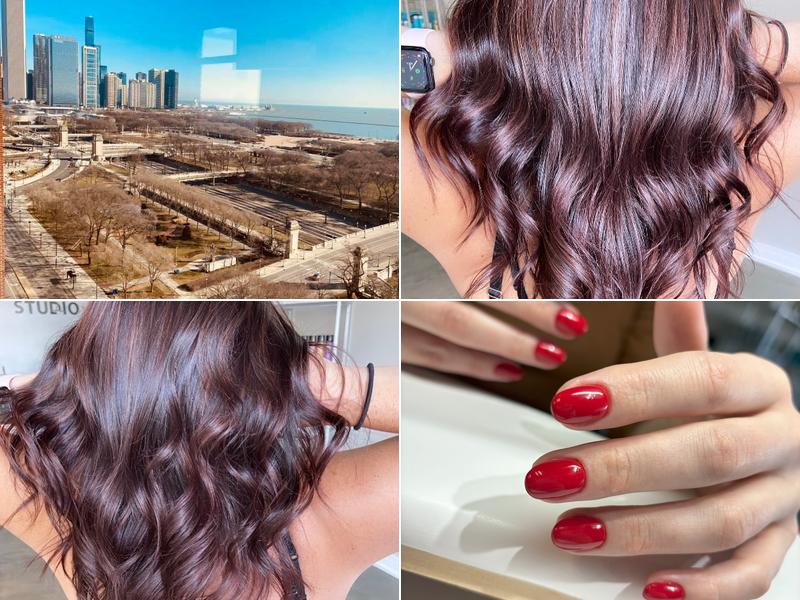 Serenity Beauty Studio