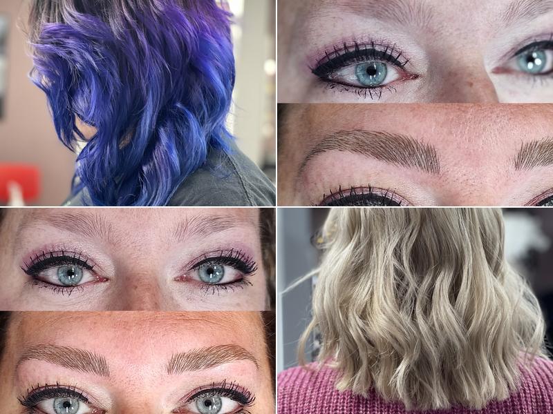 Statements By Shannon