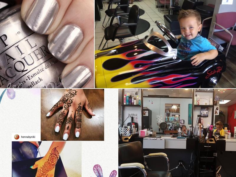 Diamond Studio Red ( New Owner)