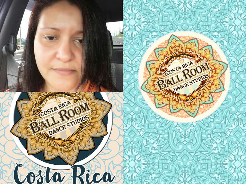 Ciao Bella Design Studio