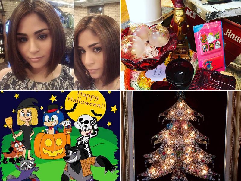 Imagine-Peace Studio Inc