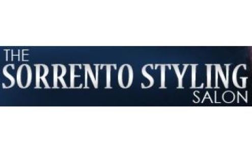 Sorrento Styling Salon 303 Loucks Ave, Scottdale Pennsylvania 15683