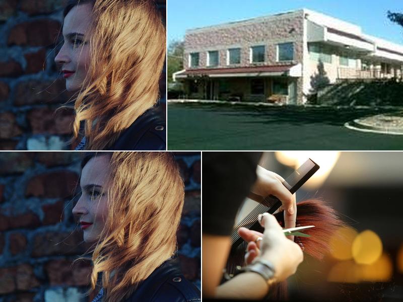 Stillwaters Professional Beauty Studios