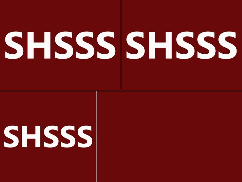 Sheila's Hart St Styling Salon