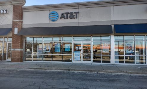 AT&T Store